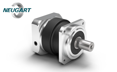 行星減速機(jī)過載運(yùn)行會有哪些影響